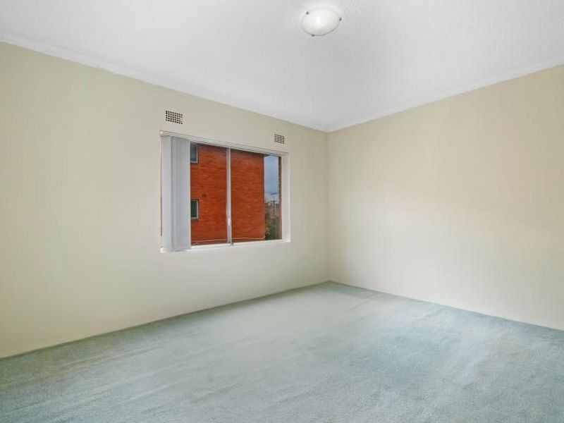 73 Prospect Street, Rosehill NSW 2142