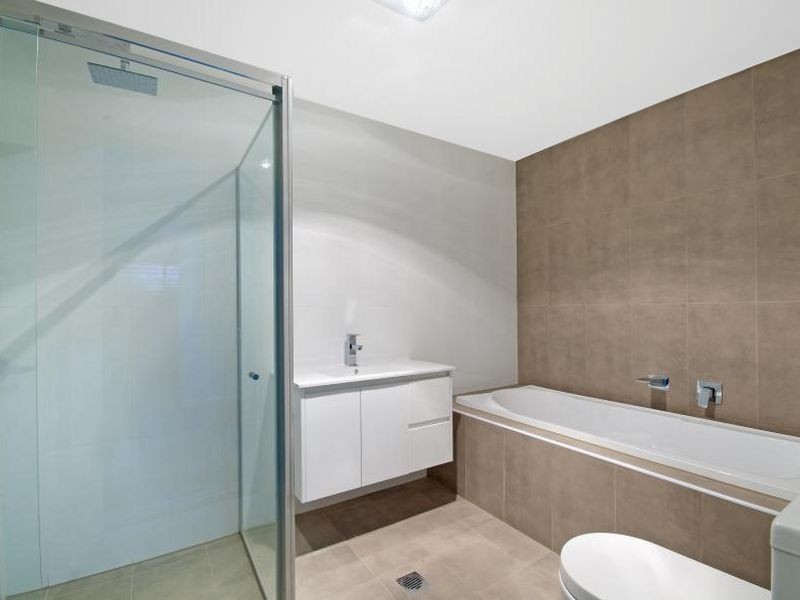 20 Patricia Street, Rydalmere NSW 2116