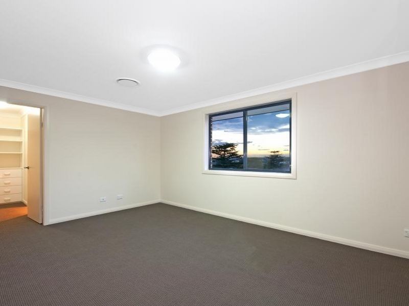 20 Patricia Street, Rydalmere NSW 2116