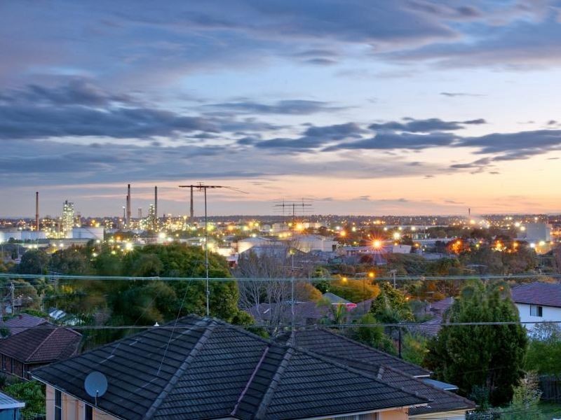 20 Patricia Street, Rydalmere NSW 2116