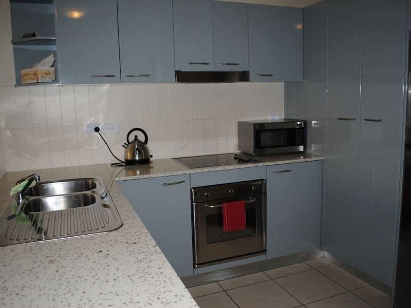 9-10 The Park, Parramatta NSW 2150