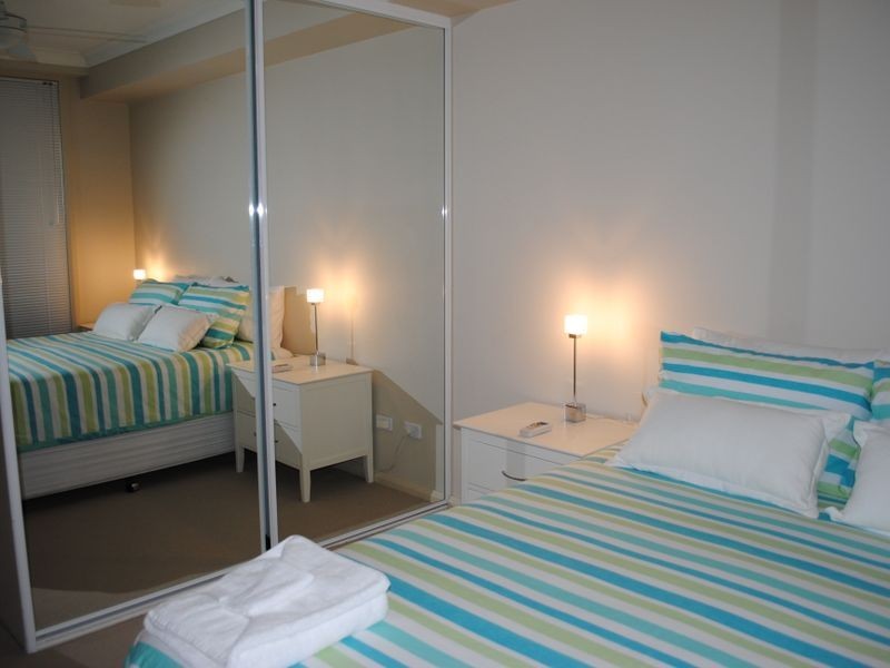 9-10 The Park, Parramatta NSW 2150