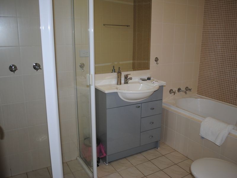 9-10 The Park, Parramatta NSW 2150