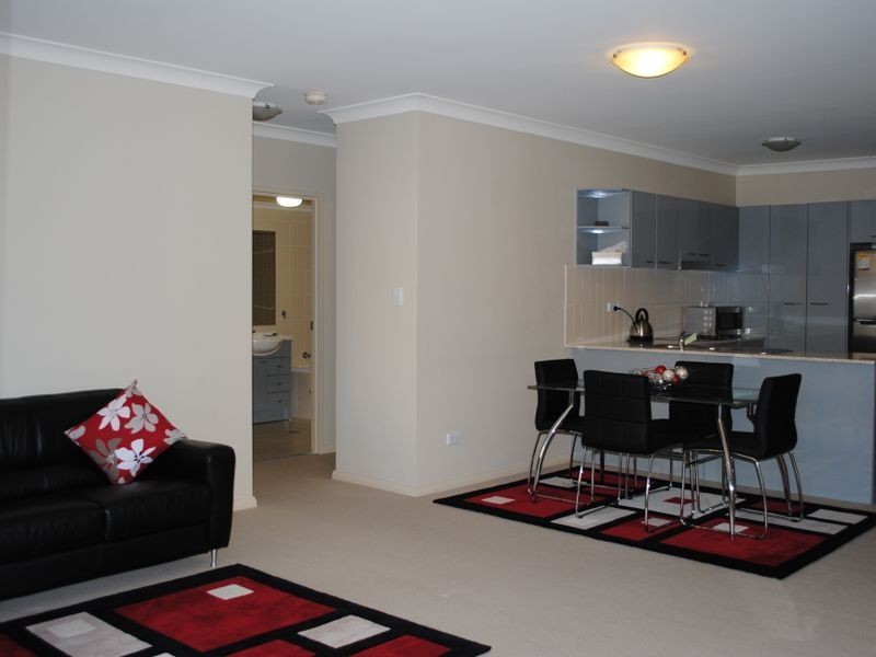 9-10 The Park, Parramatta NSW 2150