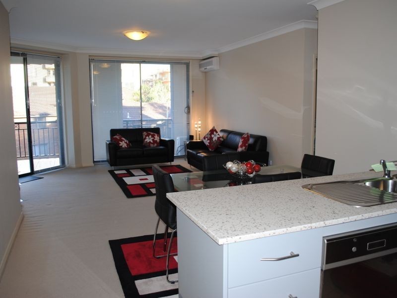 9-10 The Park, Parramatta NSW 2150