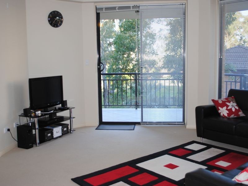 9-10 The Park, Parramatta NSW 2150