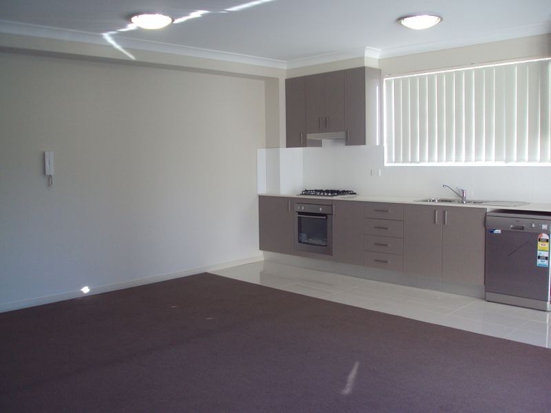 49 Fennell Street, North Parramatta NSW 2151