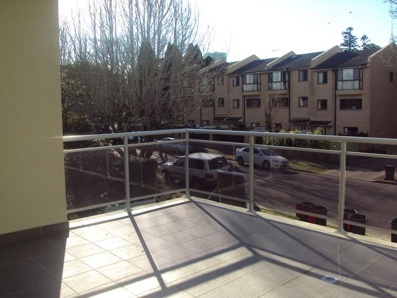 49 Fennell Street, North Parramatta NSW 2151