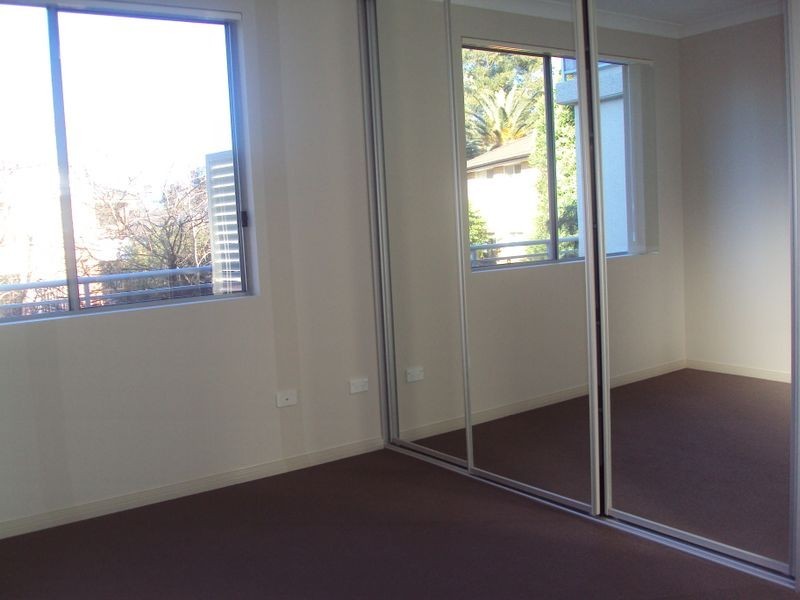 49 Fennell Street, North Parramatta NSW 2151