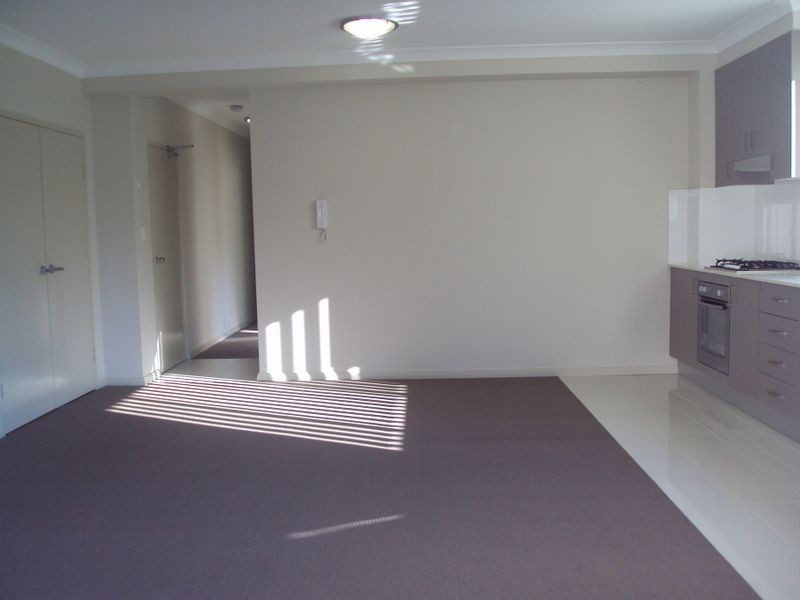 49 Fennell Street, North Parramatta NSW 2151