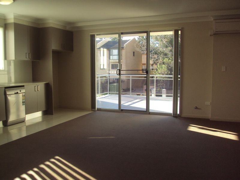 49 Fennell Street, North Parramatta NSW 2151