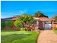 54 Hilda Road, Baulkham Hills NSW 2153