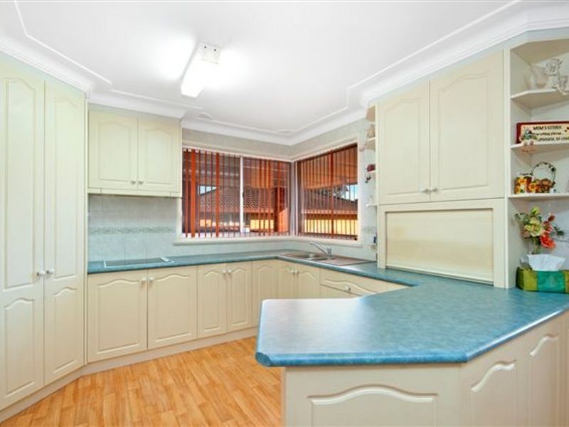 54 Hilda Road, Baulkham Hills NSW 2153