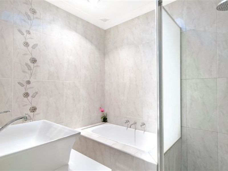 54 Hilda Road, Baulkham Hills NSW 2153