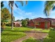54 Hilda Road, Baulkham Hills NSW 2153