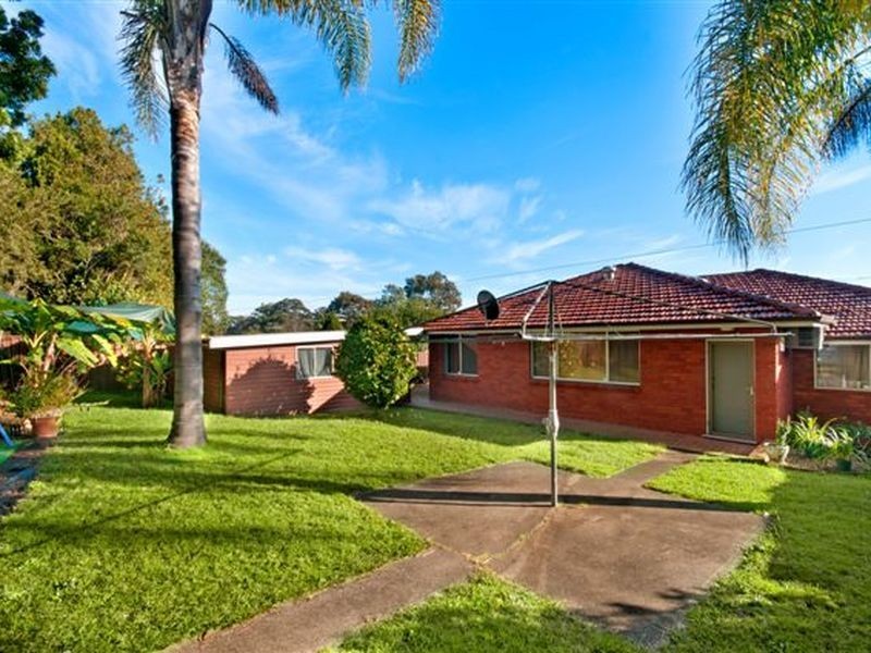 54 Hilda Road, Baulkham Hills NSW 2153