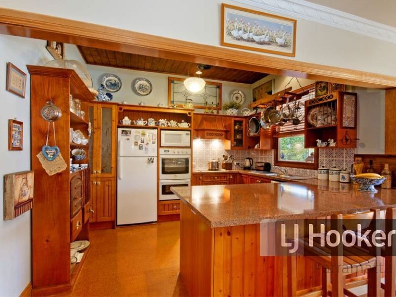 30 Statham avenue, North Rocks NSW 2151