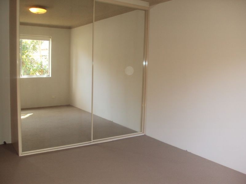 14 O’Reilly Street, Parramatta NSW 2150