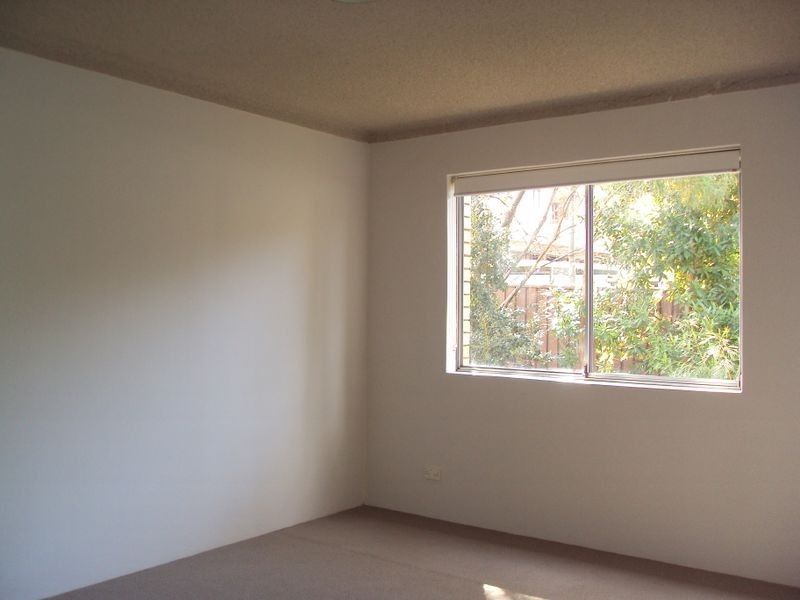 14 O’Reilly Street, Parramatta NSW 2150