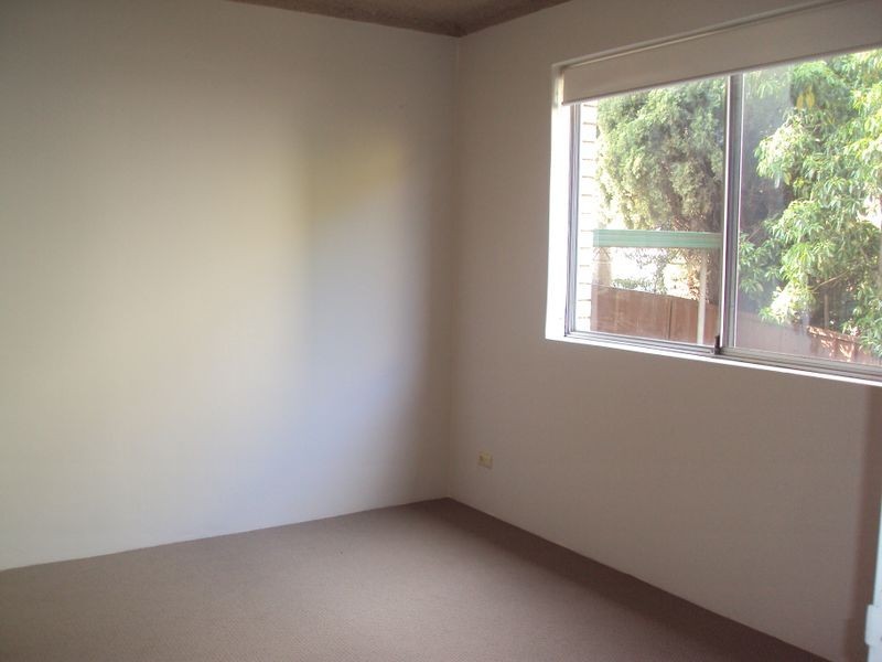 14 O’Reilly Street, Parramatta NSW 2150