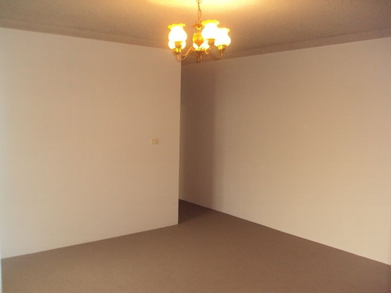 14 O’Reilly Street, Parramatta NSW 2150