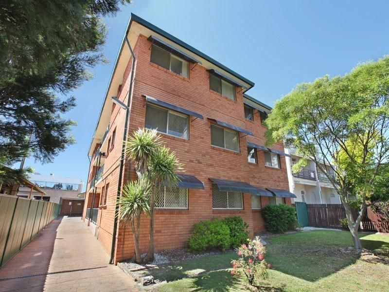 46 Station Street East, Harris Park NSW 2150
