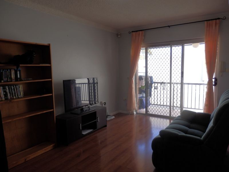 46 Station Street East, Harris Park NSW 2150