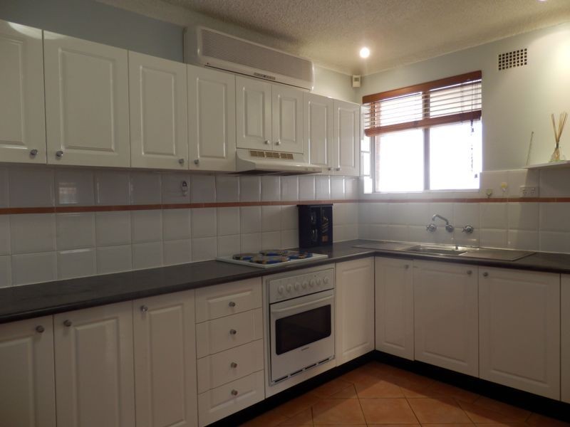 46 Station Street East, Harris Park NSW 2150