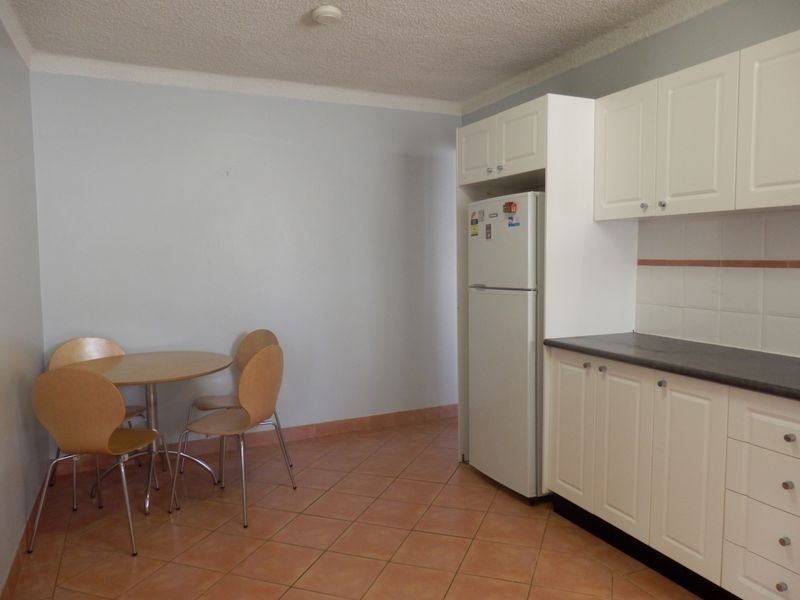 46 Station Street East, Harris Park NSW 2150