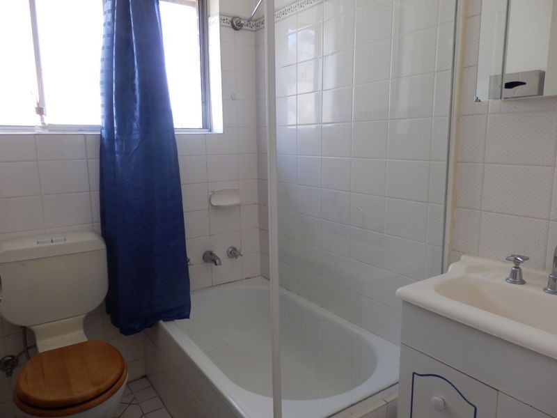 46 Station Street East, Harris Park NSW 2150