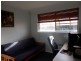 46 Station Street East, Harris Park NSW 2150
