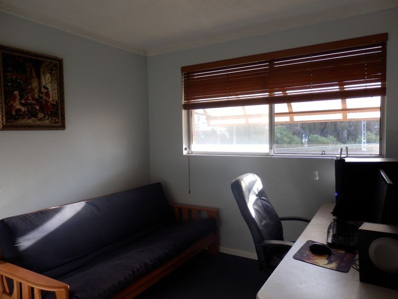 46 Station Street East, Harris Park NSW 2150