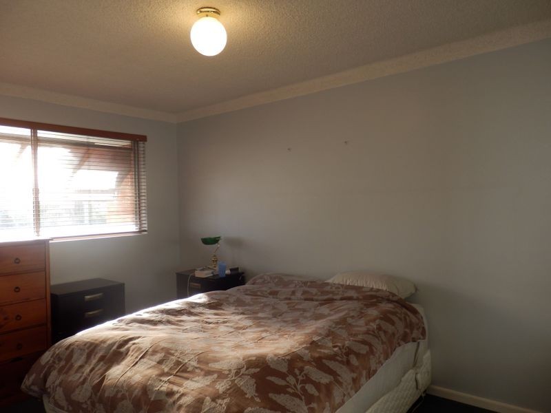 46 Station Street East, Harris Park NSW 2150