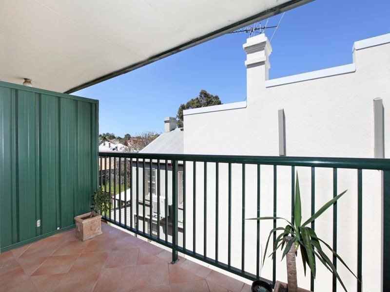 46 Station Street East, Harris Park NSW 2150