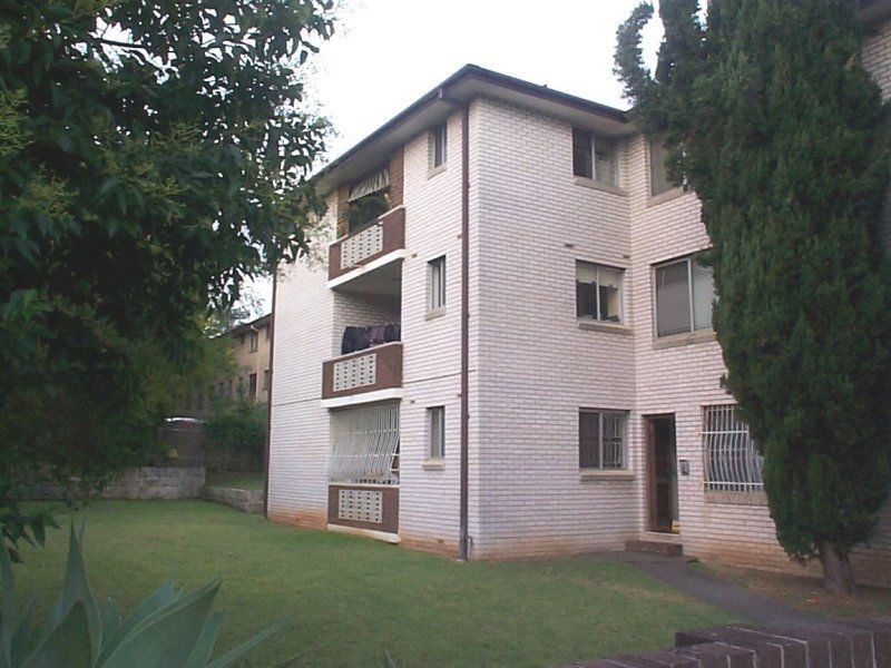 25 Bowden st, Harris Park NSW 2150