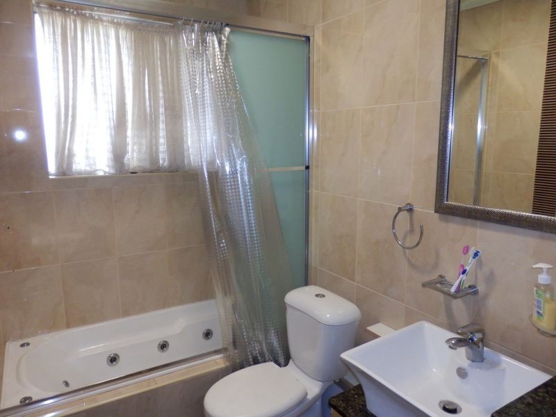 25 Bowden st, Harris Park NSW 2150