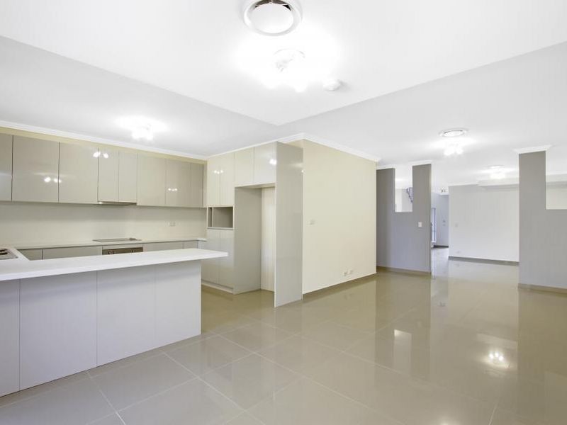 37 Centenary Road, Merrylands NSW 2160