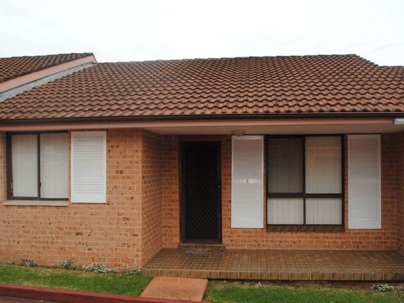 41 Methven Street, Mount Druitt NSW 2770