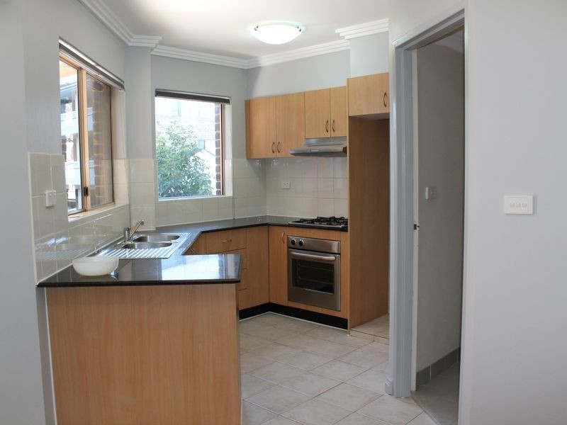 5-7 Cowper Street, Parramatta NSW 2150