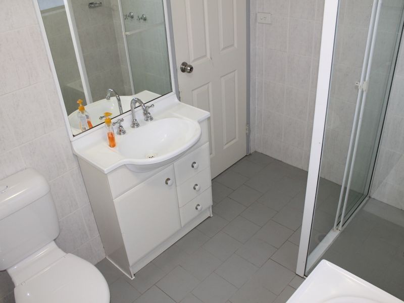 5-7 Cowper Street, Parramatta NSW 2150