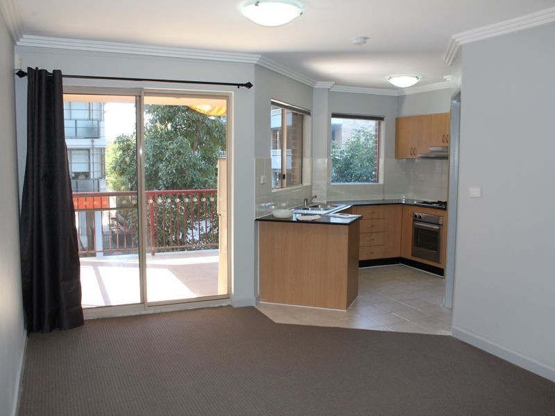 5-7 Cowper Street, Parramatta NSW 2150