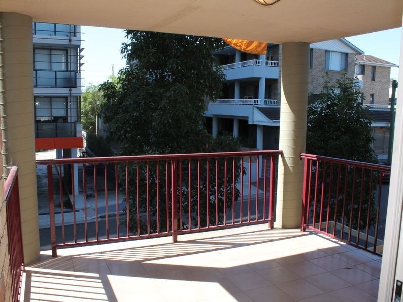 5-7 Cowper Street, Parramatta NSW 2150