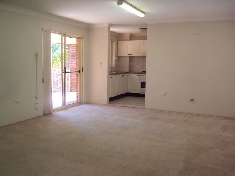 39 Great Western Highway, Parramatta NSW 2150