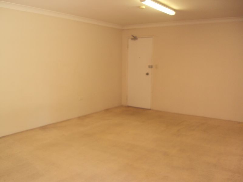 39 Great Western Highway, Parramatta NSW 2150