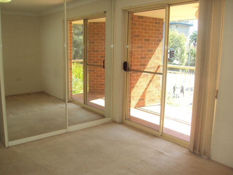 39 Great Western Highway, Parramatta NSW 2150