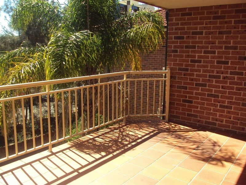 39 Great Western Highway, Parramatta NSW 2150