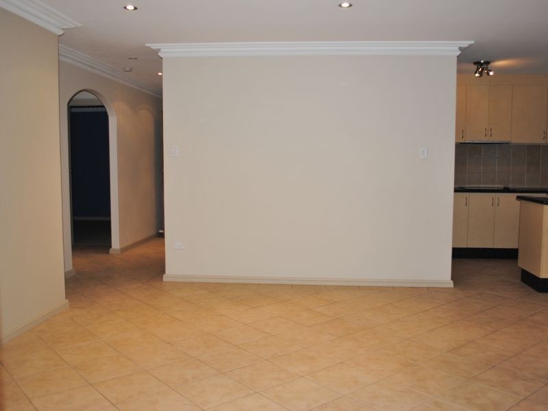 25 Good Street, Parramatta NSW 2150