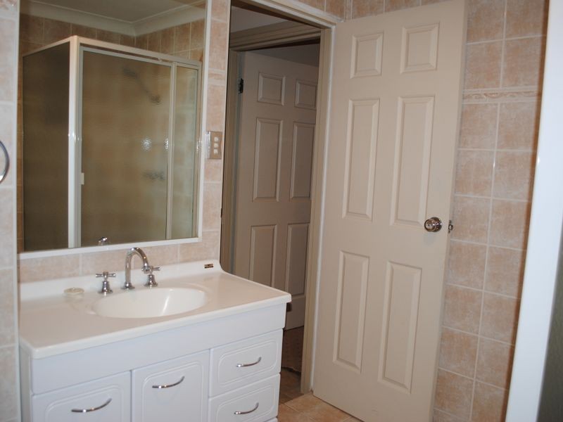 25 Good Street, Parramatta NSW 2150