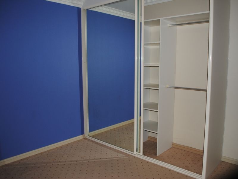 25 Good Street, Parramatta NSW 2150