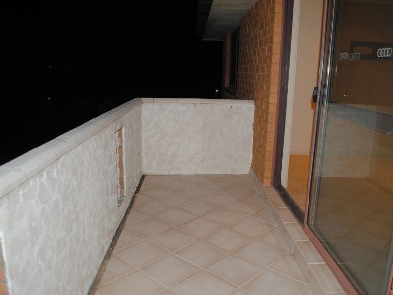 25 Good Street, Parramatta NSW 2150